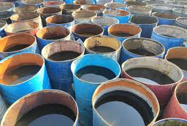 تصویر 4 از قیر اصفهان خرید